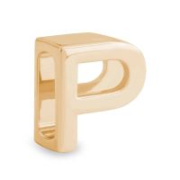 Лот: 24067067. Фото: 2. Подвеска EKONIKA. Ювелирные изделия, бижутерия, часы