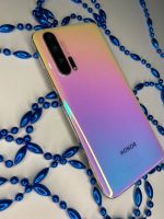 Лот: 17651006. Фото: 2. Honor 20 Pro. Смартфоны, связь, навигация