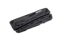 Лот: 24657136. Фото: 3. Мультитул NEXTool Black Knight... Красноярск