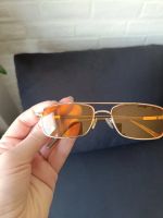 Лот: 21995039. Фото: 5. Очки СССР. Винтаж. 9003 53-17...