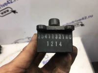 Лот: 21716279. Фото: 3. кнопка стеклоподъемника Nissan... Авто, мото, водный транспорт