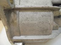 Лот: 25882266. Фото: 7. Муфта полного привода Hyundai...