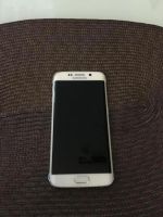 Лот: 6298769. Фото: 2. Samsung Galaxy S6 Edge 32gb. Смартфоны, связь, навигация