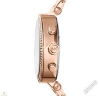 Лот: 5640445. Фото: 4. Часы женские Michael Kors MK5896... Красноярск