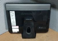 Лот: 22488588. Фото: 2. Моноблок Lenovo C200. Компьютеры, ноутбуки, планшеты