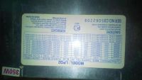 Лот: 6133960. Фото: 3. блок питания 350Ват. Компьютеры, оргтехника, канцтовары
