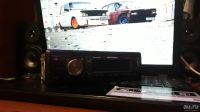 Лот: 13137895. Фото: 2. автомагнитола SoundMax. Автозвук