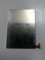 Лот: 8419610. Фото: 2. Дисплей Nokia Asha 500 RM-934... Запчасти, оборудование