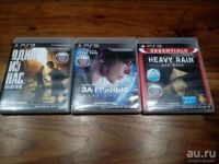 Лот: 8586239. Фото: 4. Sony PlayStation 3 super slim... Красноярск