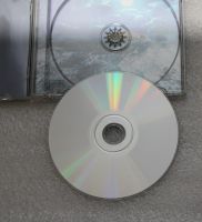 Лот: 20994356. Фото: 7. CD Eros Ramazzotti - Stilelibero...