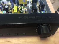 Лот: 6217263. Фото: 3. Домашний кинотеатр Samsung HT-Z210... Бытовая техника