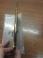 Лот: 22024046. Фото: 2. Корпус для iPhone 11 Pro Max ORIG. Запчасти, оборудование