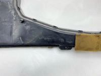 Лот: 24774192. Фото: 4. Воздуховод Toyota Lite Ace 1994... Красноярск