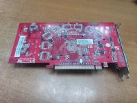 Лот: 25315421. Фото: 3. Видеокарта PCI-E 512 MB GeForce... Компьютеры, оргтехника, канцтовары