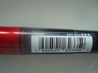 Лот: 1022469. Фото: 3. Тушь для ресниц Loreal Telescopic... Красота и здоровье