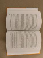 Лот: 12137763. Фото: 4. Книга "Власть" Николай Стариков