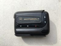 Лот: 17102406. Фото: 2. Motorola Scriptor LX4. Радиостанции