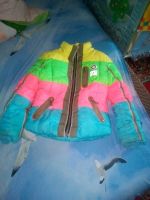 Лот: 12621800. Фото: 2. Комбинезон для девочки. Одежда и аксессуары