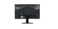 Лот: 16843799. Фото: 7. Монитор Acer KA242Ybi