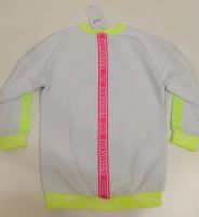 Лот: 18033714. Фото: 3. Толстовка Stilnyashka 128-134. Дети растут