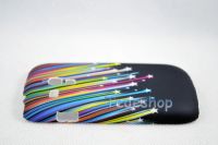Лот: 2984640. Фото: 3. чехол New Meteor Samsung Galaxy... Смартфоны, связь, навигация