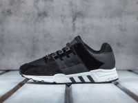 Лот: 16031078. Фото: 2. Кроссовки Adidas EQT Support RF... Мужская обувь