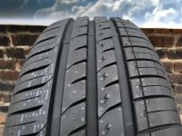 Лот: 20026043. Фото: 2. шины 185/65 R14 Sailun Atrezzo... Шины, Диски