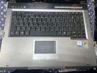 Лот: 21184627. Фото: 7. С рубля на сутки. Ноутбук Asus...