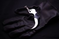 Лот: 9180405. Фото: 2. Steel Fantasy Accessories. Ручная работа