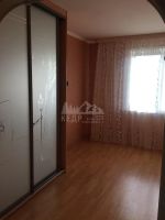 Лот: 14967554. Фото: 7. Продается 2-х комн. квартира 53...