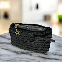 Лот: 25889404. Фото: 2. Кошелек. Аксессуары