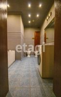 Лот: 20278027. Фото: 12. Продам 3-комн. кв. 77.1 кв.м...