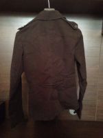 Лот: 3868491. Фото: 2. ветровка. Женская одежда