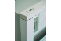 Лот: 23990625. Фото: 5. Вытяжка LEX HUBBLE G 2M 600