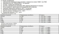 Лот: 19185676. Фото: 2. Мультиметр Mastech MY-64/госреестр. Радиодетали  (электронные компоненты)