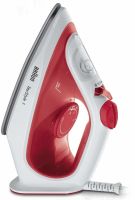 Лот: 20595863. Фото: 2. Утюг Braun SI 1019 RD. Мелкая бытовая техника