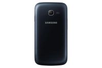 Лот: 4731580. Фото: 3. Samsung Galaxy Star Plus GT-S7262. Красноярск