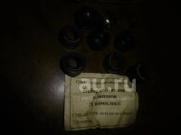 Лот: 25849104. Фото: 4. Набор сальников клапанов "КАМАЗ... Красноярск