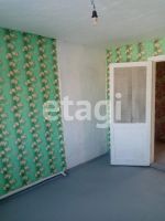 Лот: 25287790. Фото: 10. 5-комн. и более дом , Иланский...