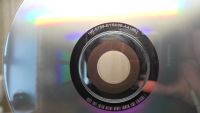 Лот: 17154724. Фото: 3. Dee D. Jackson – Starlight - The... Красноярск