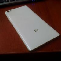 Лот: 6327369. Фото: 2. Xiaomi Mi Note PRO. Смартфоны, связь, навигация