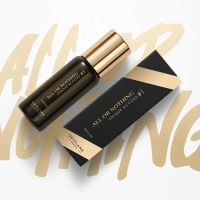 Лот: 19012710. Фото: 3. Парфюмерная вода All or Nothing... Красота и здоровье