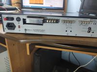 Лот: 23496829. Фото: 6. Усилитель RCF UP-4000 (Made in...