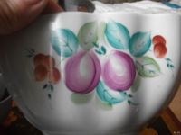 Лот: 13715811. Фото: 4. Набор салатников. Красноярск