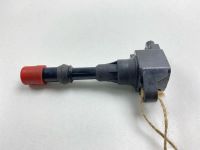 Лот: 25800859. Фото: 2. Катушка зажигания Honda Fit 2004... Автозапчасти