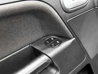 Лот: 23316941. Фото: 18. Ford Fusion, I Рестайлинг 1.6...