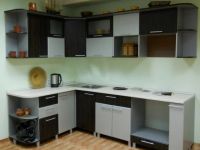 Лот: 12707276. Фото: 13. Натяжные потолки/ мебель на заказ...