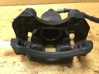 Лот: 18537101. Фото: 9. Суппорт Nissan Primera P11 QG18DE...
