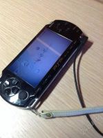 Лот: 3761145. Фото: 3. PlayStation Portable 2008. Компьютеры, оргтехника, канцтовары