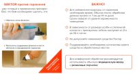 Лот: 20849190. Фото: 2. Гектор(gektor) от клопов 1,3кг. Хозтовары
